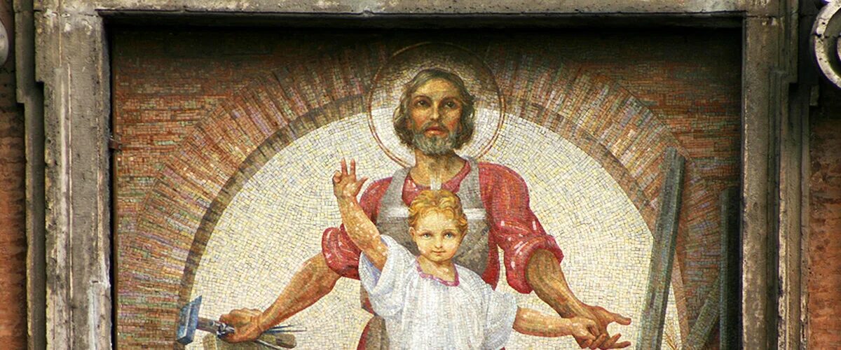 Отец иисуса христа иосиф. Иосиф плотник отец иисуса. иосиф обручник плотник. православная икона иосифа обручника. смерть иосифа отца иисуса христа.