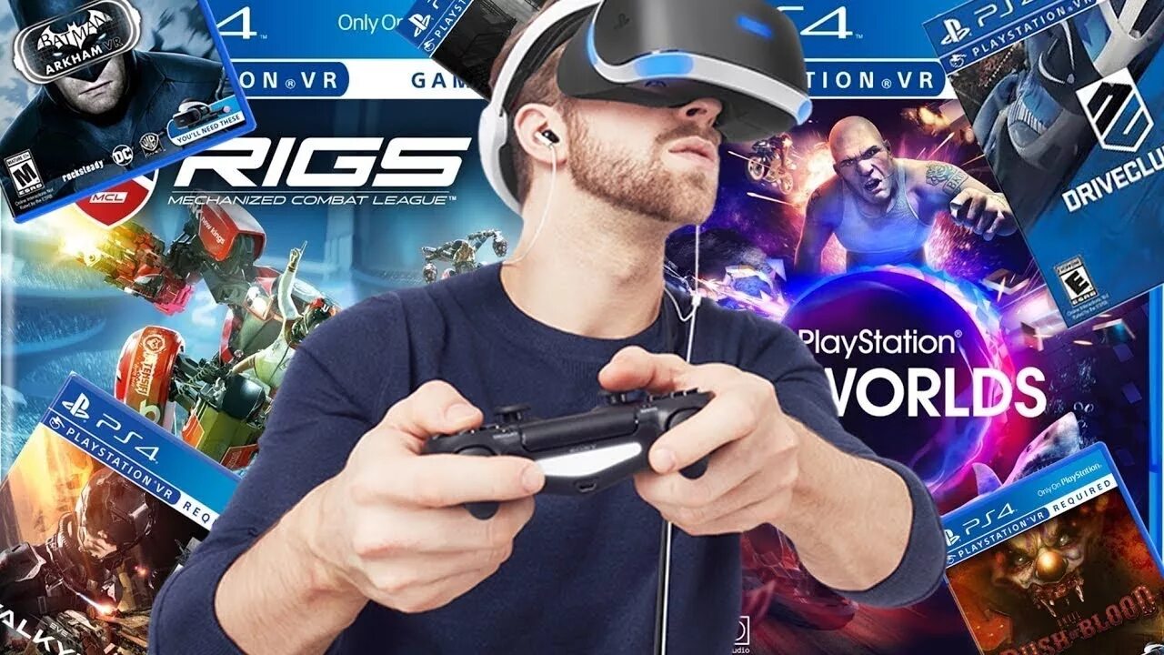 VR ps5. PLAYSTATION реклама. Плейстейшен 4 реклама. Реклама PLAYSTATION VR. Реклама компьютерных игр