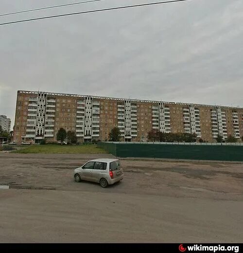 комсомольский проспект 36 кемерово. жк томь кемерово. проспект комсомольский кемерово. проспект комсомольский кемерово. кемерово пр комсомольский 53.