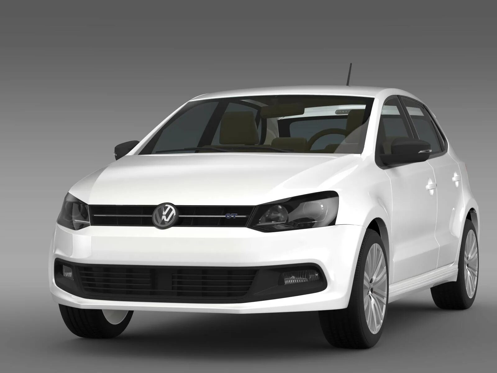 Volkswagen polo модели. Volkswagen Polo GTI 2013. Volkswagen Polo sedan 3d model. VW Polo GTI 2013. Фольксваген поло 2013.