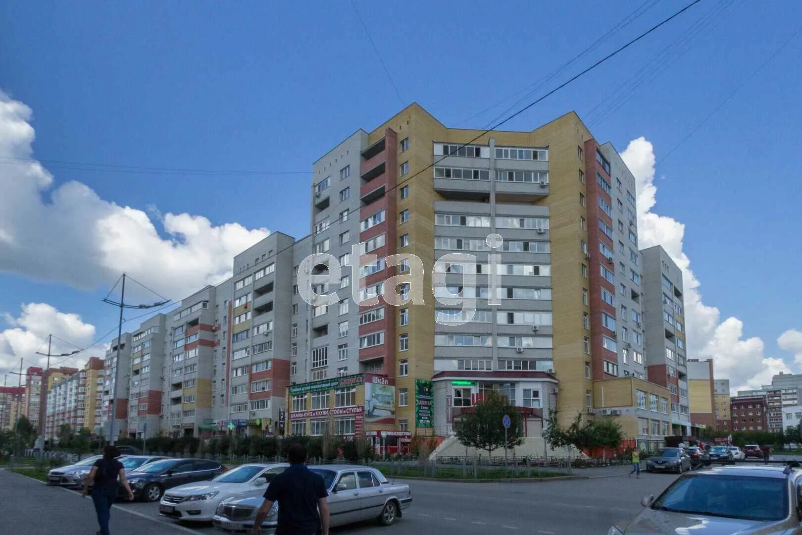 Тюмень ул гольцова 10. Тюмень, ул. василия гольцова, 10. василия гольцова 10 тюмень. гольцова 10 тюмень улица. улица василия гольцова 10.