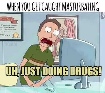 30 Masturbation memes that just roll off the tongue - Gallery Wtf Funny, Fu...