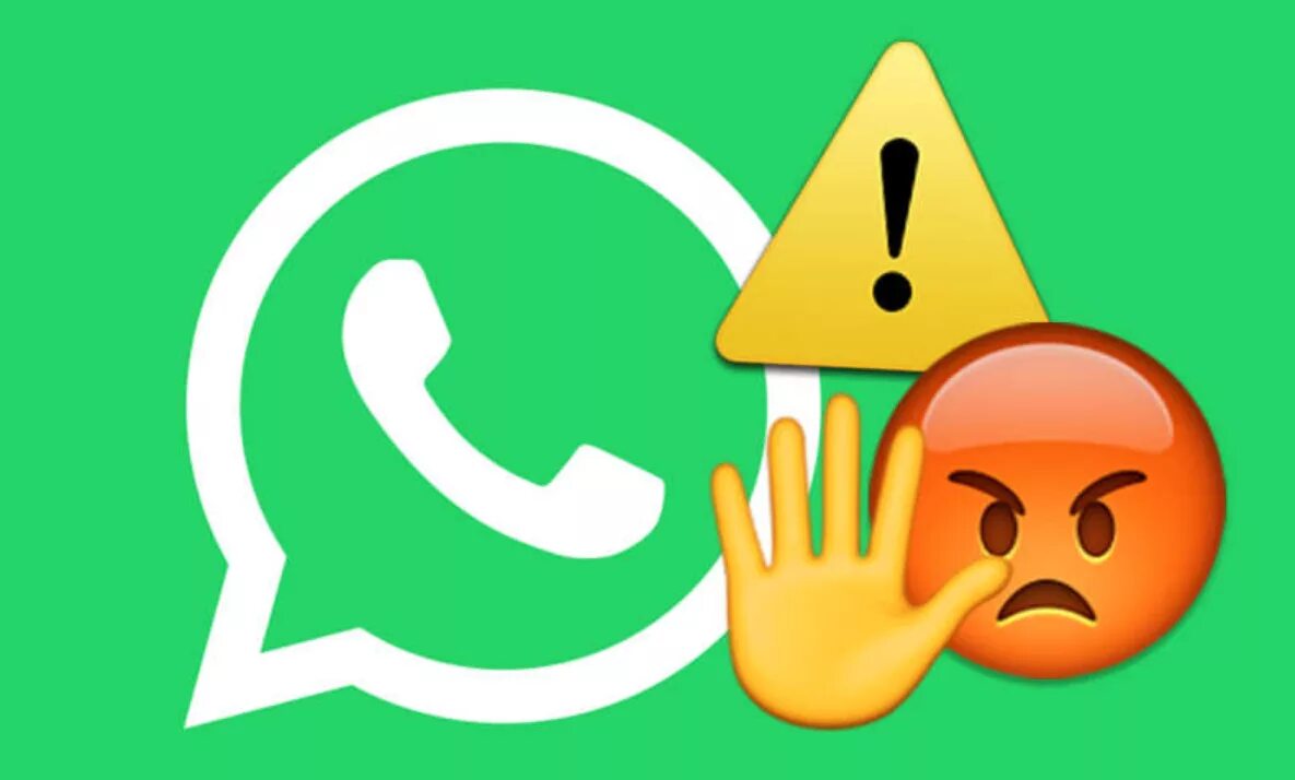 Бан в ватсапе. WHATSAPP ban. Бан в ватсап. Стикеры для ватсапа Banban. Бан ватсап за спам.