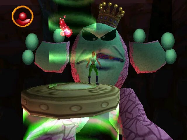 Пандемониум давление роблокс. Pandemonium ps1. Пандемониум 2. Пандемониум давление роблокс. Комплит пандемониум в2.