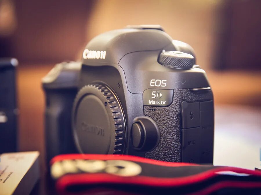 Canon mark 4. Canon mark 4. Make you mark 4. Eos 5d mark 4. Make you mark 4.