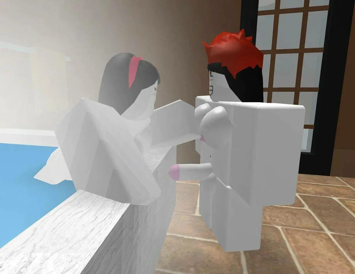 Roblox take. Robloxr34. Roblox r34. РОБЛОКС 34. РОБЛОКС rr34.