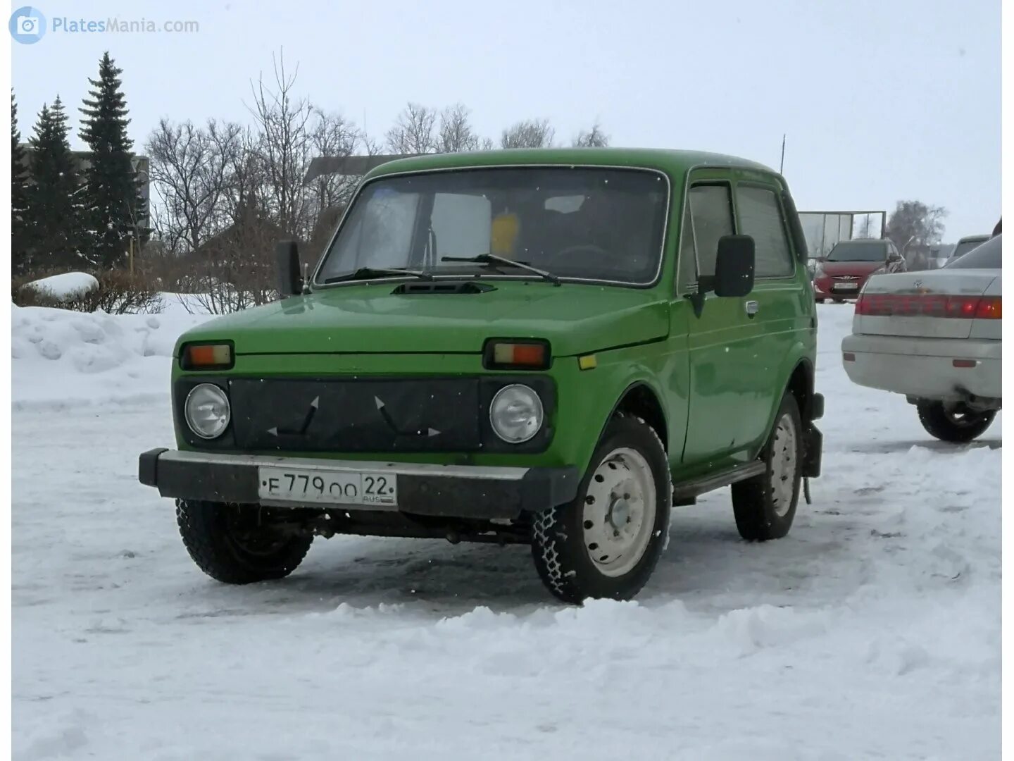 Дром купить ваз 2121. Дром Нива. Нива с пробегом. Дром Алтайский край Нива. С172оо 76 Нива.