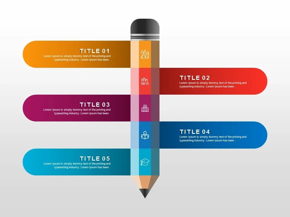 Таблицы powerpoint шаблон. Инфографика шаблоны. инфографики для презентаций. инфографика для презентаций. инфографика шаблоны для powerpoint бесплатно.
