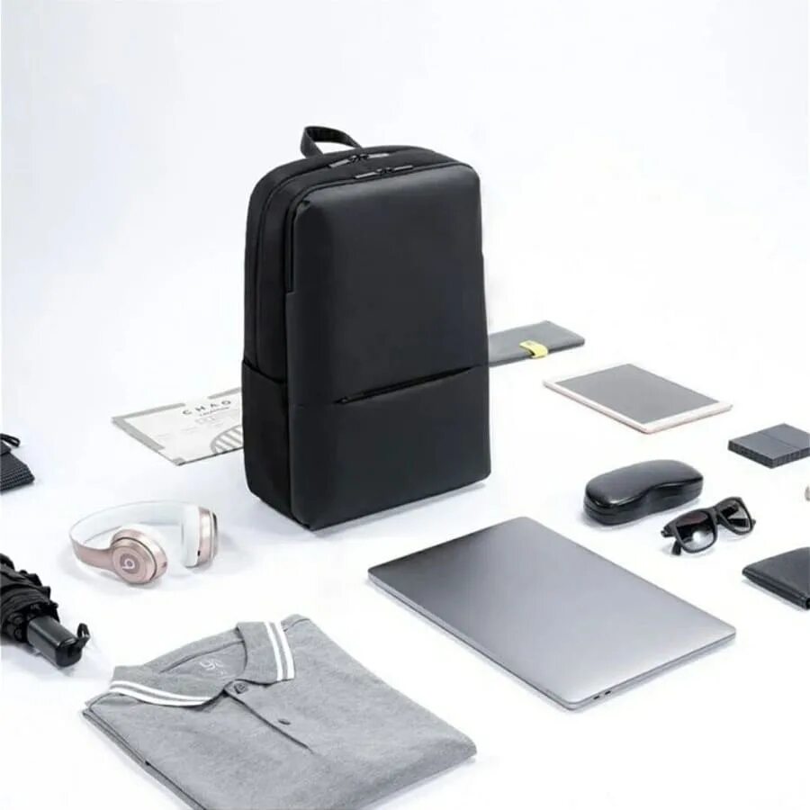Рюкзак xiaomi mi classic business backpack 2. Рюкзак xiaomi mi business backpack 2. Xiaomi 26l travel business backpack. Mi business 2 рюкзак. Mi business 2 рюкзак.