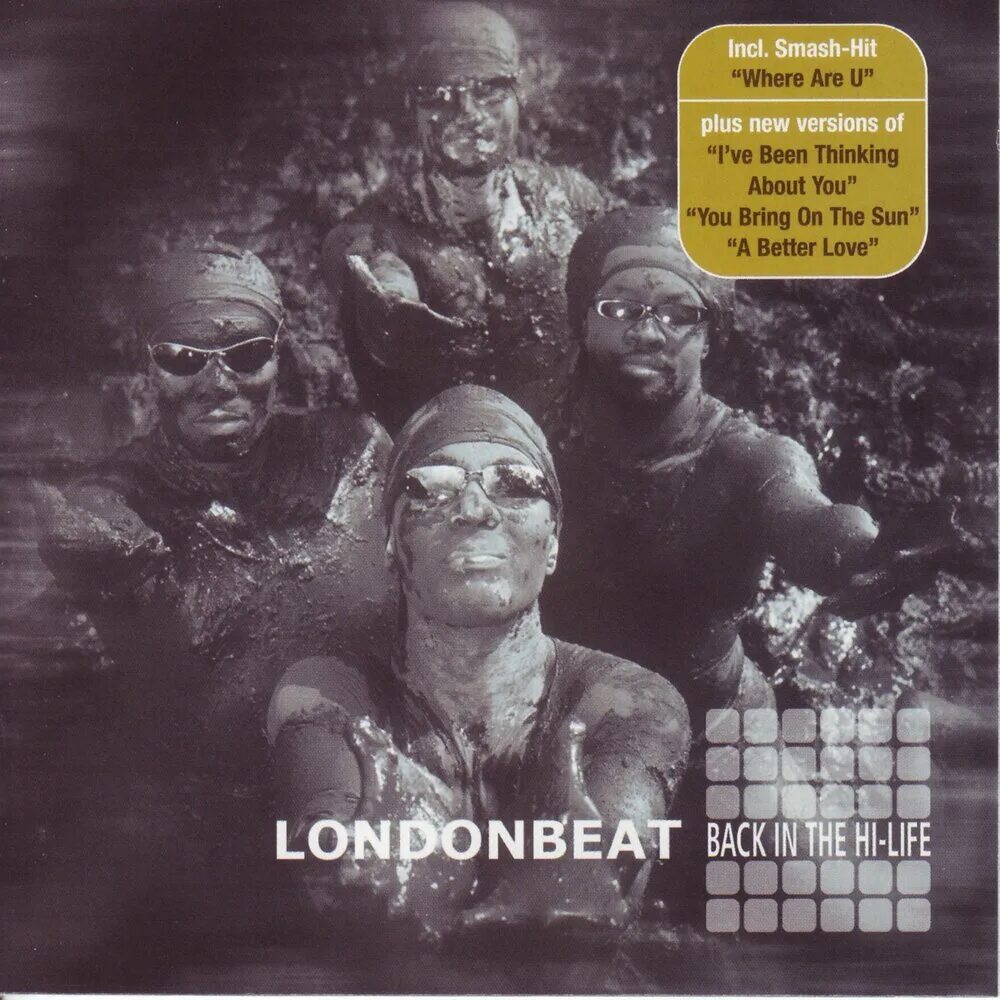 Londonbeat where are you mp3. Londonbeat back in the hi-life. londonbeat where. londonbeat обложка. londonbeat where are you.