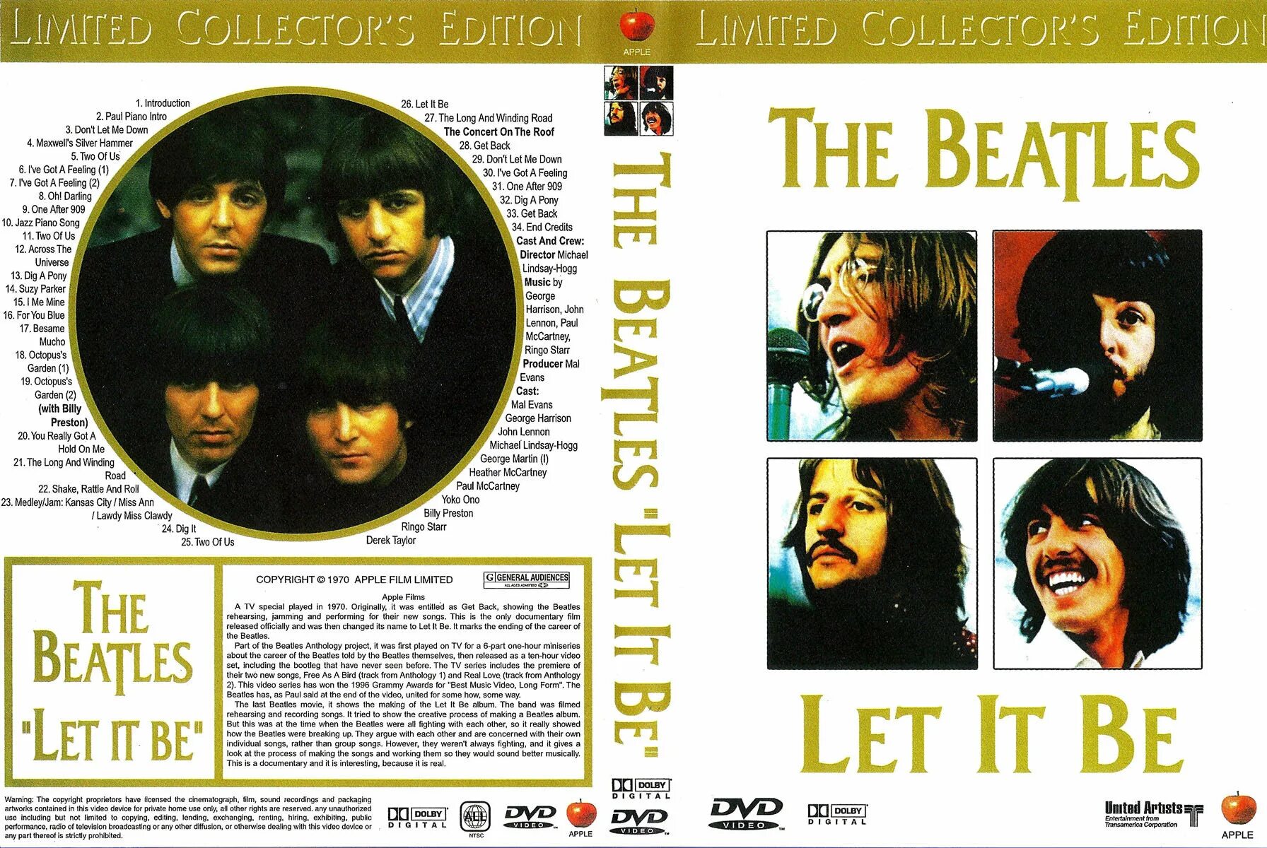 Let it be lesson. The beatles let it be 1970 обложка. обложка диска beatles. 1970 - let it be. обложка пластинки beatles let it be.