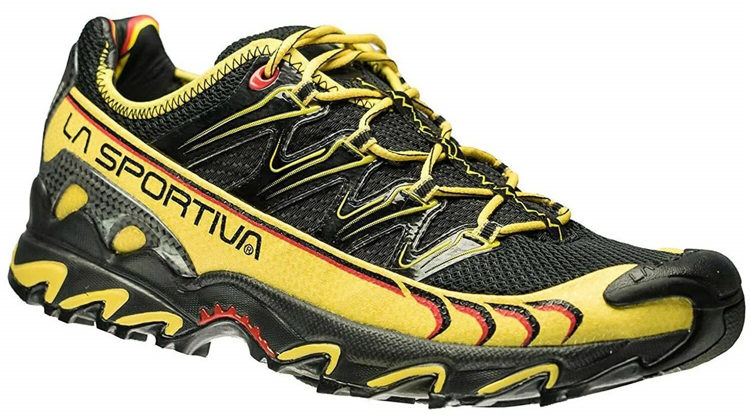 Треккинговые кроссовки la sportiva. Ботинки ла спортива горные. Ботинки la sportiva trango s evo gtx. Кроссовки ураган ла спортива. La sportiva tx4 mid gtx.