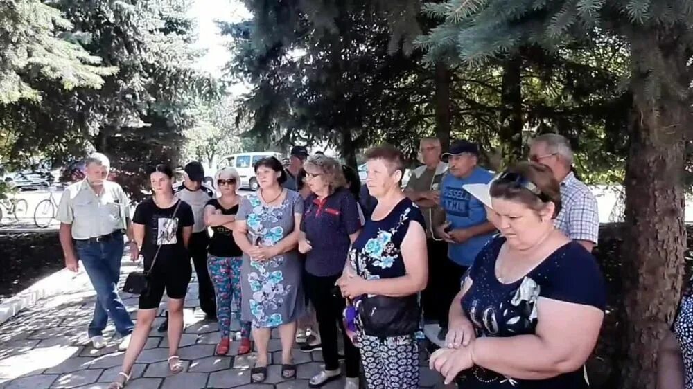 Погода старченково донецкая область володарский. Погода старченково донецкая область володарский. Село старченково старченковский садик. Погода старченково донецкая область володарский. Село старченково старсенковская школа.