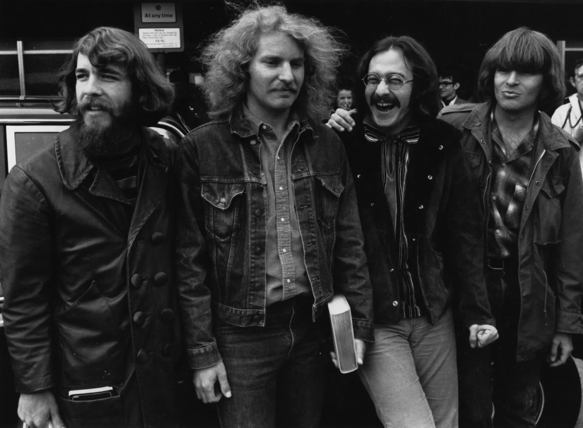 C c r группа. Creedence clearwater revival. creedence группа. криденс клируотер ривайвл. creedence clearwater revival creedence clearwater revival 1968.