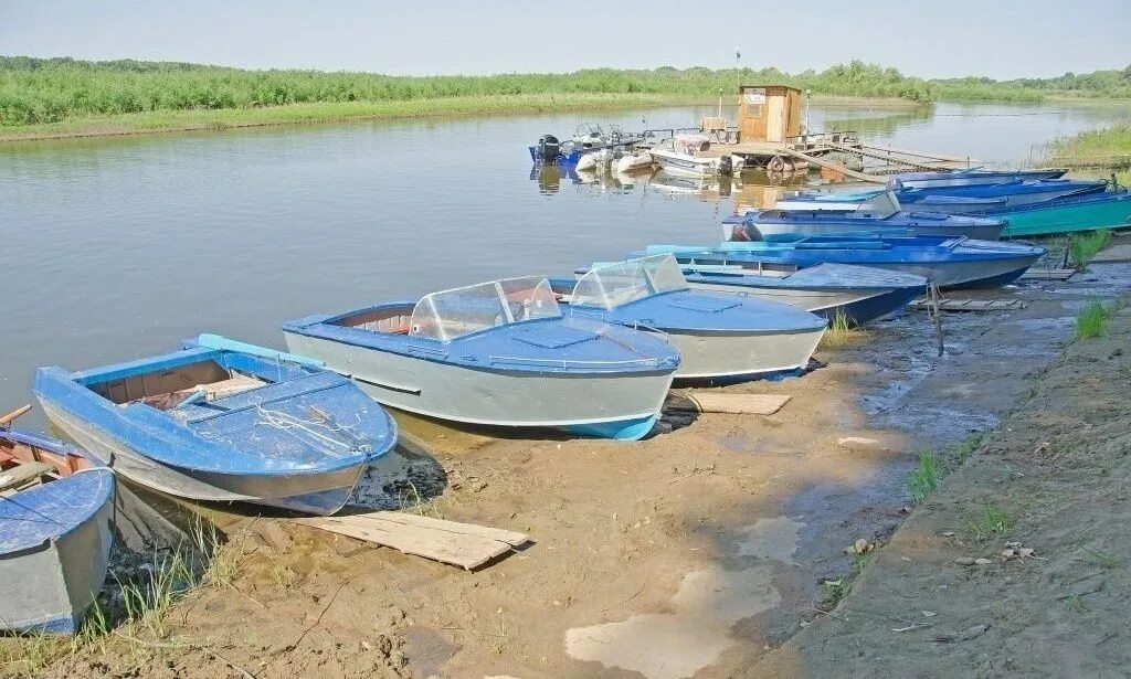 База рыбный край Ахтуба. Рыболовная база рыбный край Астраханская область. Рыболовная база рыбный край, Харабали!. Астрахань рыбный край. Астраханский база рыболовный сайт