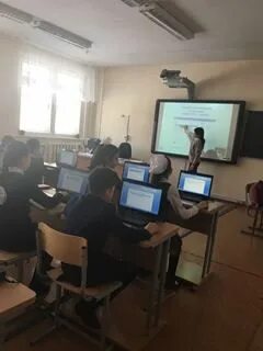 Редакция 23