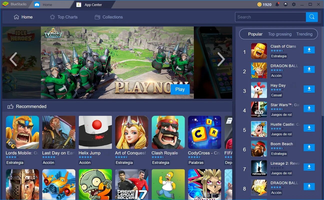 Bluestacks opengl. Bluestacks. bluestacks app player. bluestacks 5 игра. блюстакс 2.