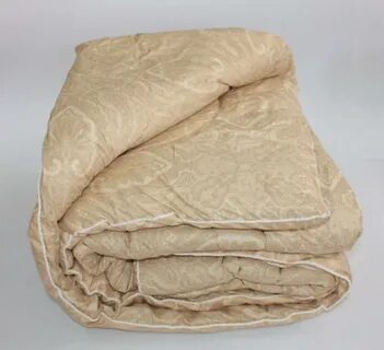 Одеяло 140х205