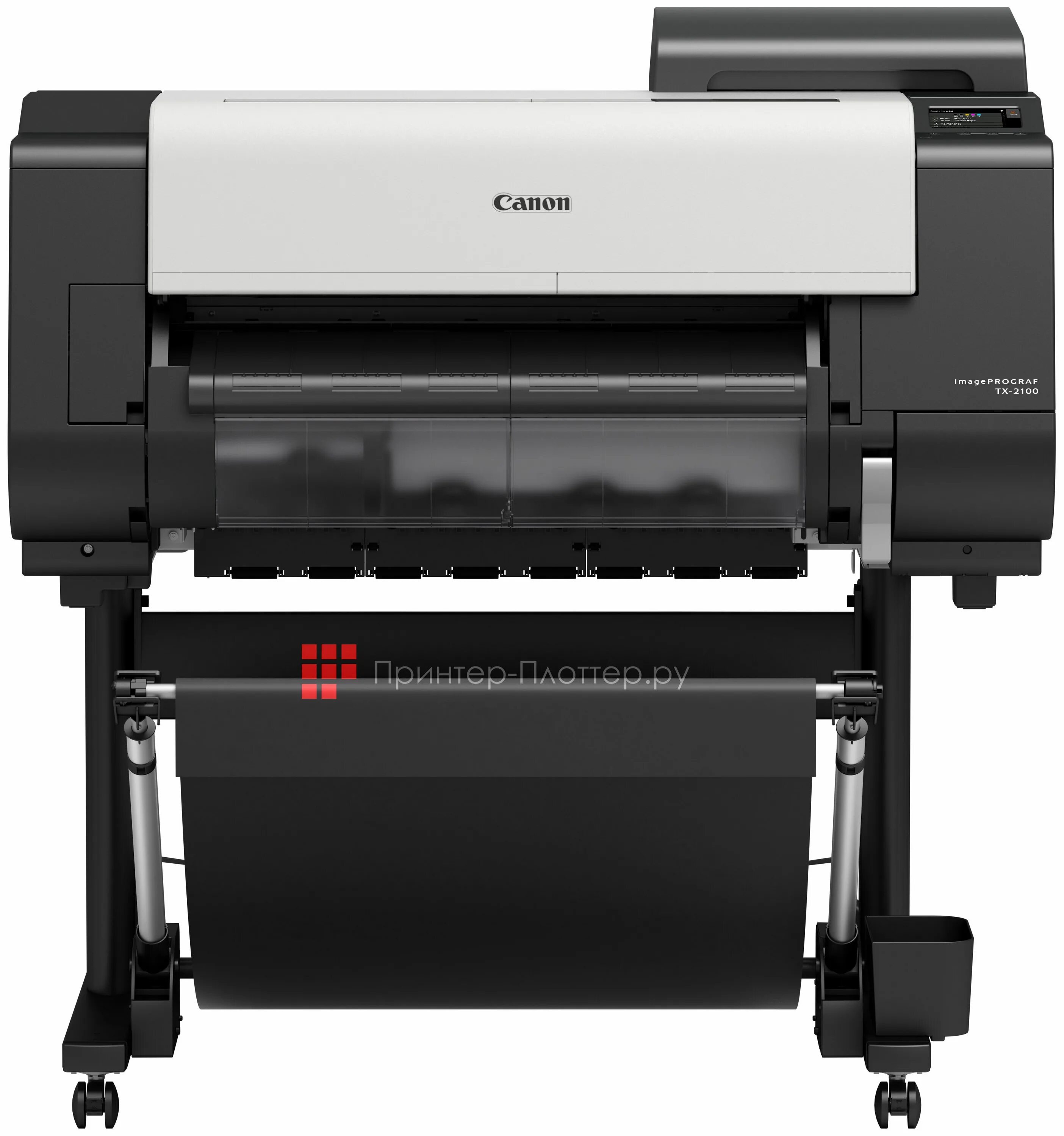 Canon imageprograf tx 4100. Tx-4100 canon. плоттер кэнон. 1. струйный плоттер. плоттер canon 40 дюймов.