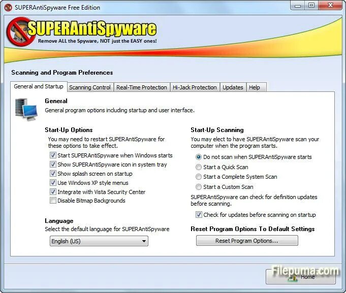 Superantispyware. Superantispyware логотип. настройка superantispyware 5.7.1014 в картинках. idoo antispyware.