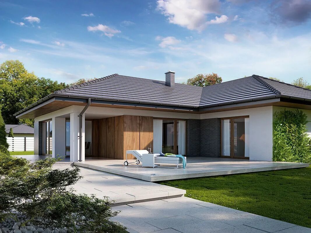 оригинальные одноэтажные дома. Z500 проекты одноэтажных домов с террасой. оригинальные одноэтажные дома. оригинальные одноэтажные дома. проекты одноэтажных домов модерн.