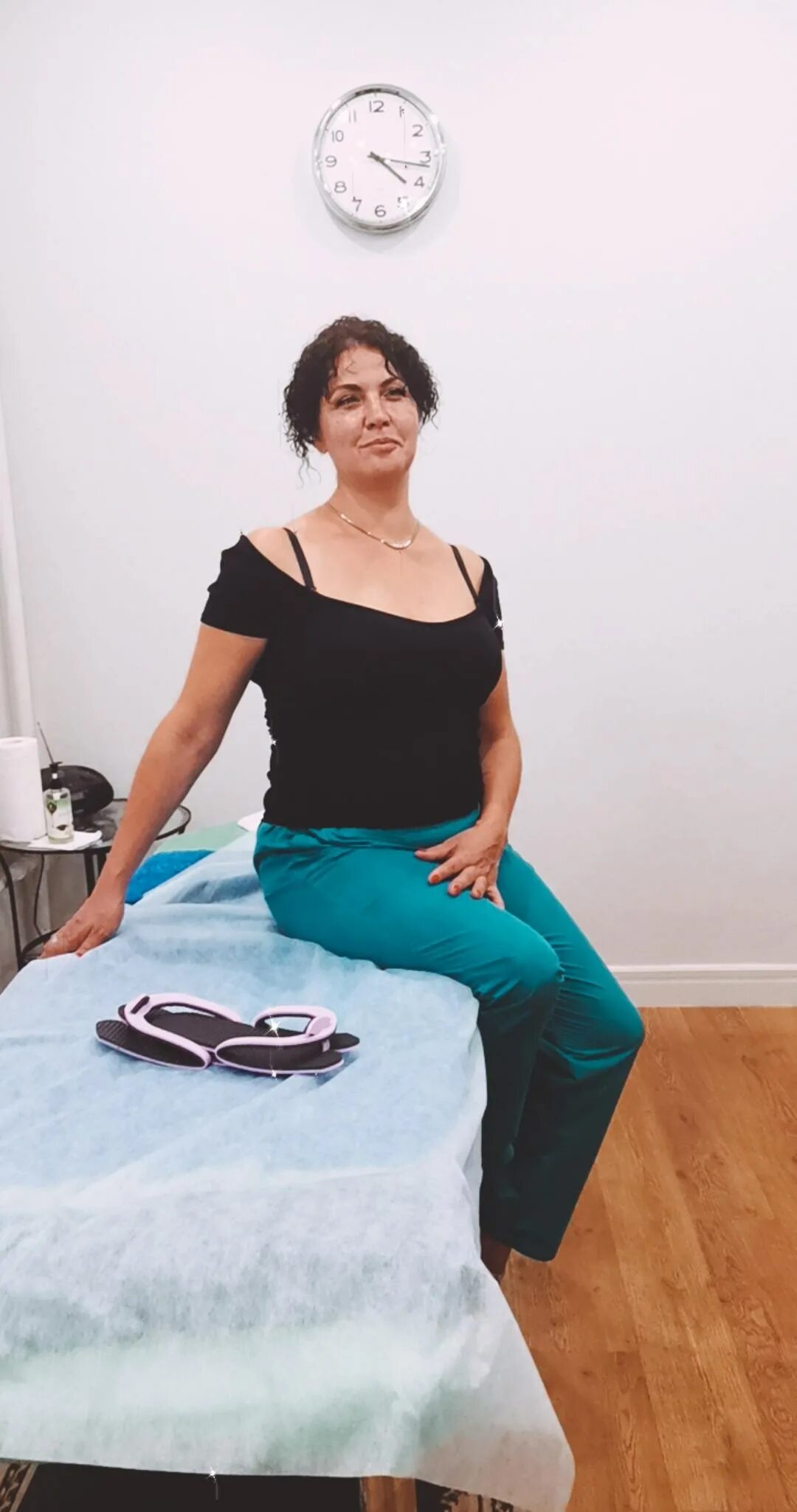 урологический массаж. массаж бауманская. рай на бауманской. массаж на бауманской салон. массаж бауманская.