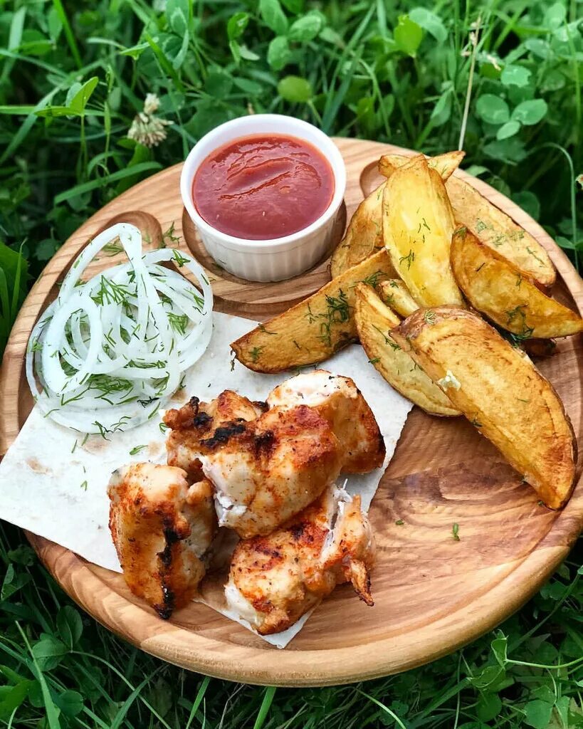 як хаус ресторан. кафе пицца шаурма халяль. шаурма обычная. суши пицца шаурма. шаурма на данко саранск.