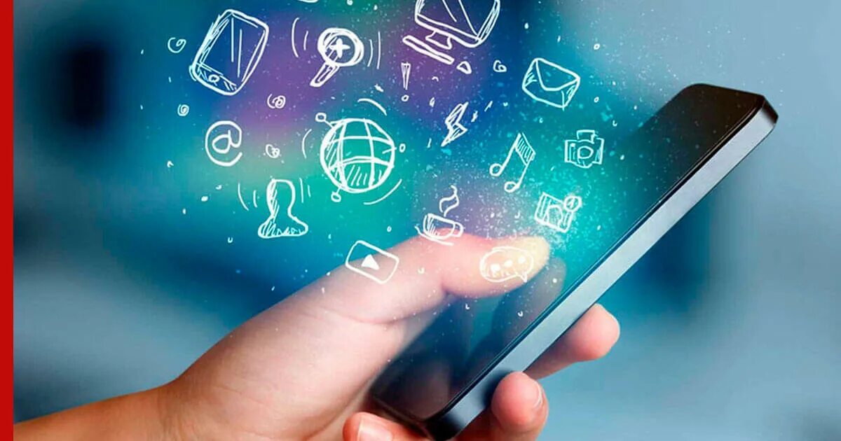 Смартфон связь. Сотовая связь. Что мобильный телефон с интернетом. Сотовая связь 4g. Что мобильный телефон с интернетом.