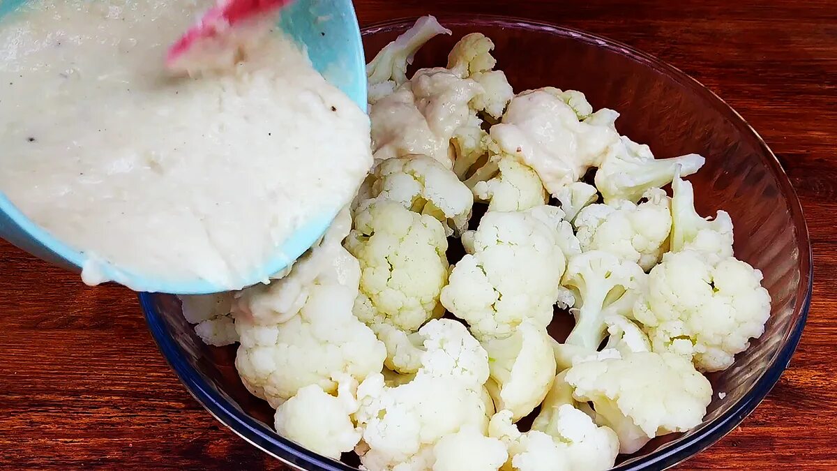 Как варить цветную капусту ребенку. Отварить цветную капусту вкусно. цветная капуста с гогошарами. цветная капуста на зиму джейми оливер.
