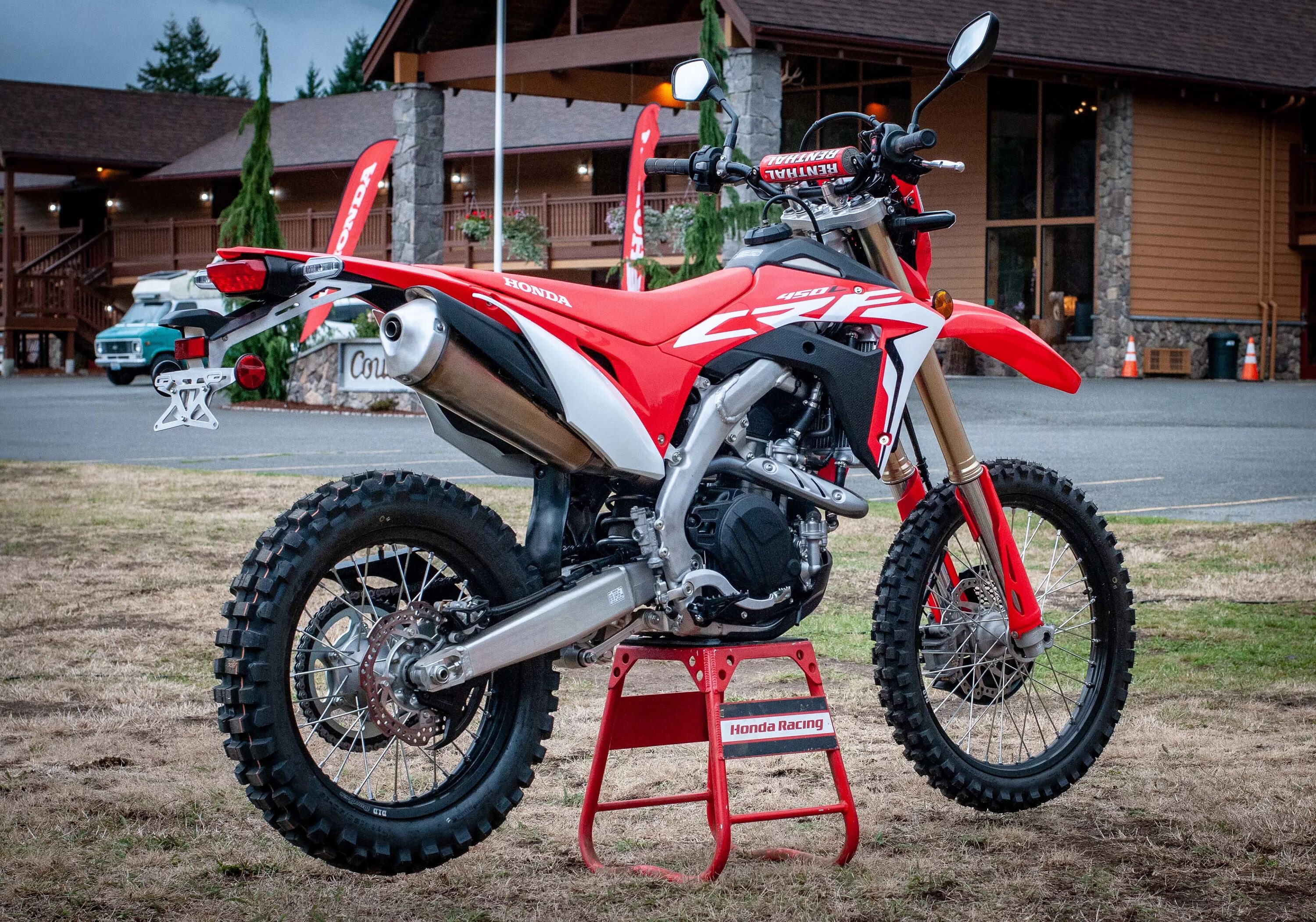 Honda 450 эндуро. Хонда ЦРФ 450. Хонда эндуро 450 кубов. Honda CRF 450 эндуро.