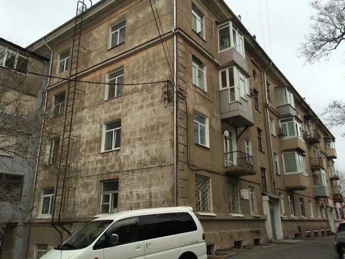 Panorama: Sidimi, tourist resort, Vladivostok, ulitsa Sukhanova, 3А - Yandex Map