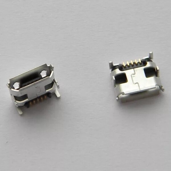 Разъем планшета. Разъем micro usb 4pin. Разъем планшета. Разъем планшета. Разъем планшета.