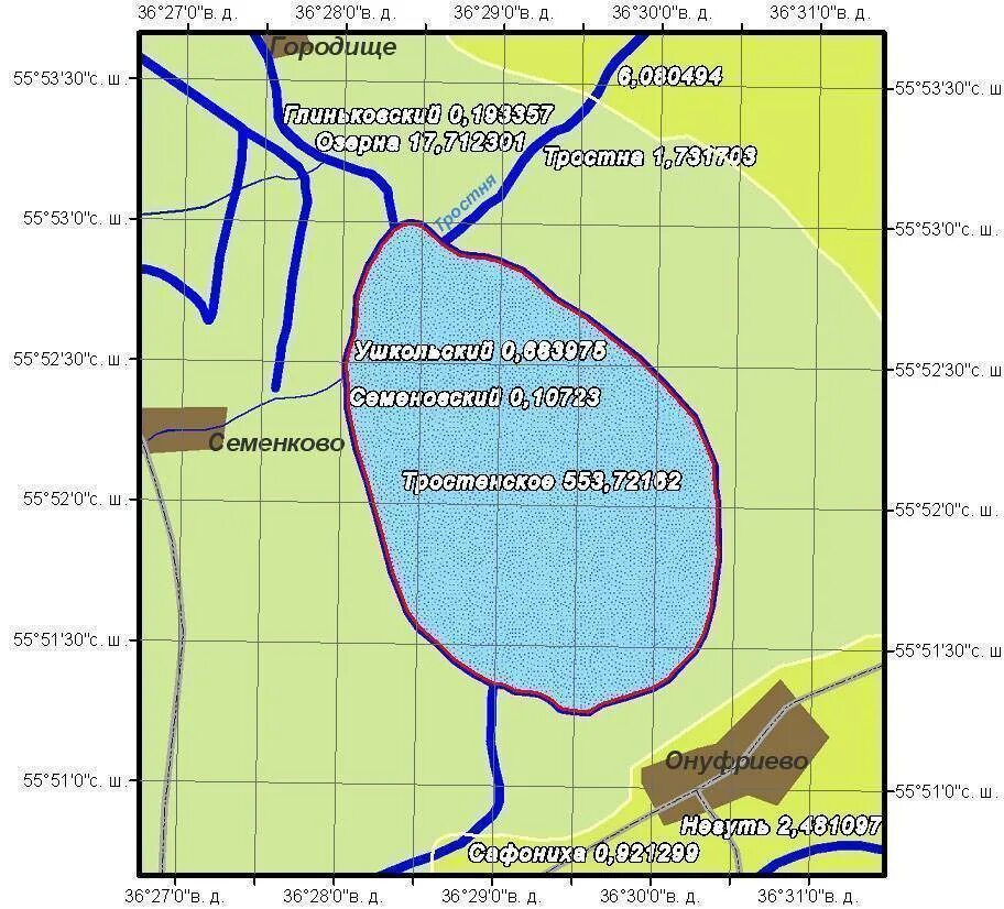 Карта глубин Тростенского озера. Плещеево озеро рельеф дна. Плещеево озеро глубина озера. Плещеево озеро карта глубин.