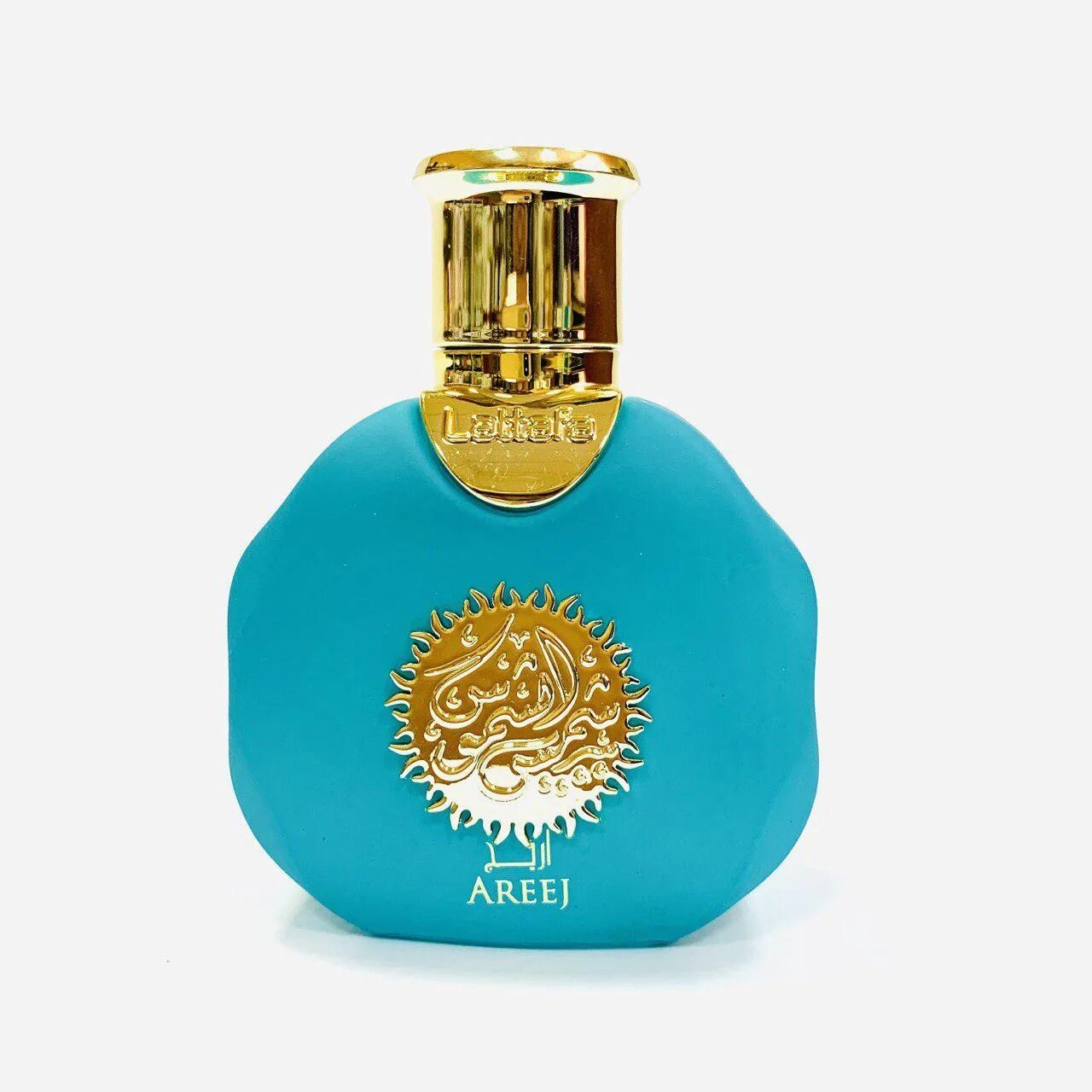 Areej Lattafa. Areej духи арабские. Духи Attar Areej. Lattafa 35 ml.