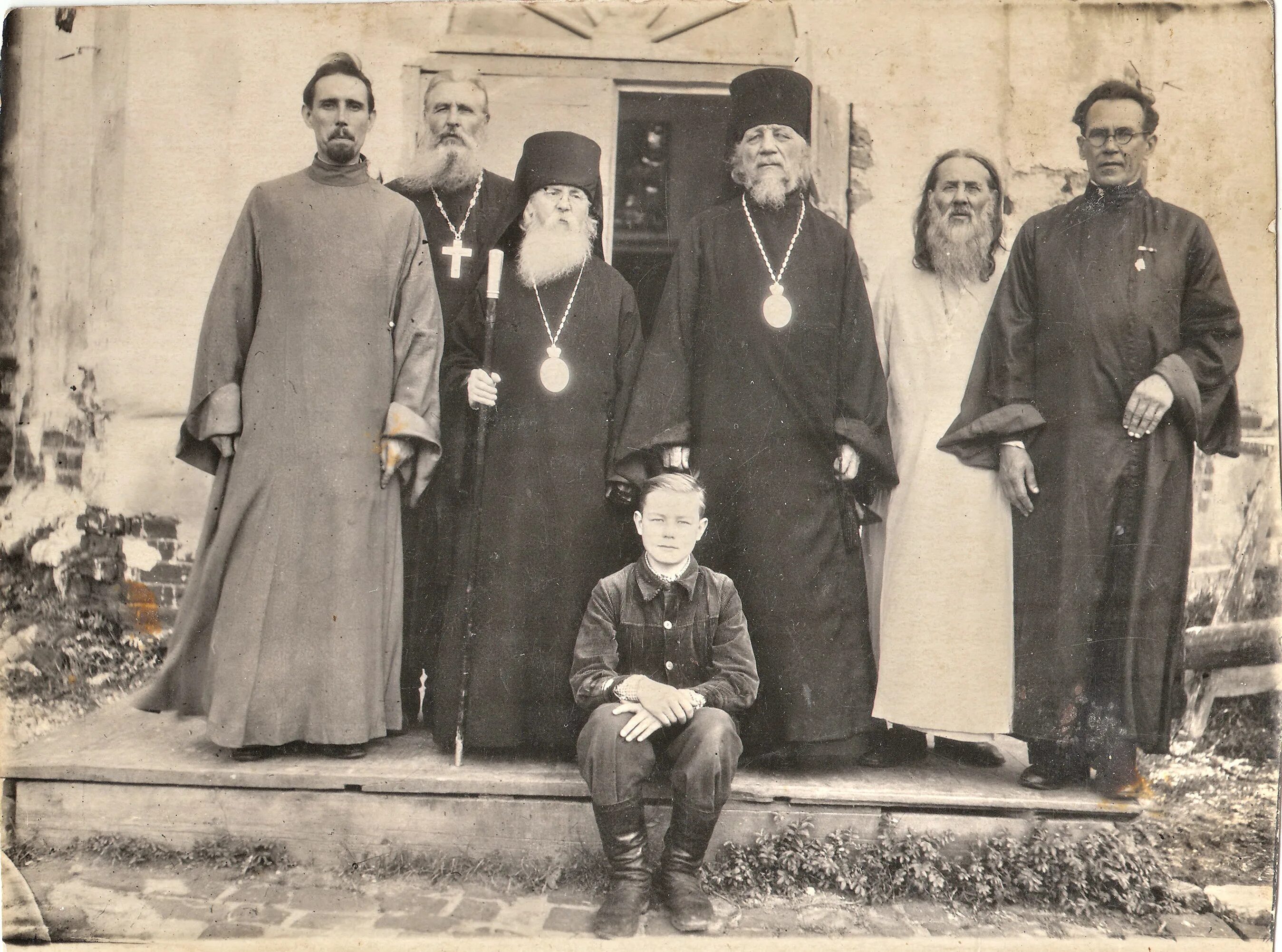 Русский клир. Духовенство 1900 Россия. Духовенство Тверская епархия 19в. Русское духовенство 19 века.