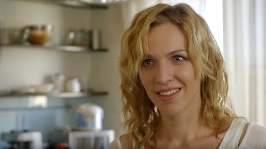 куликова екатерина сергеевна. имя актрисы куликовой 5. мария куликова. куликова екатерина михайловна. куликова екатерина александровна.