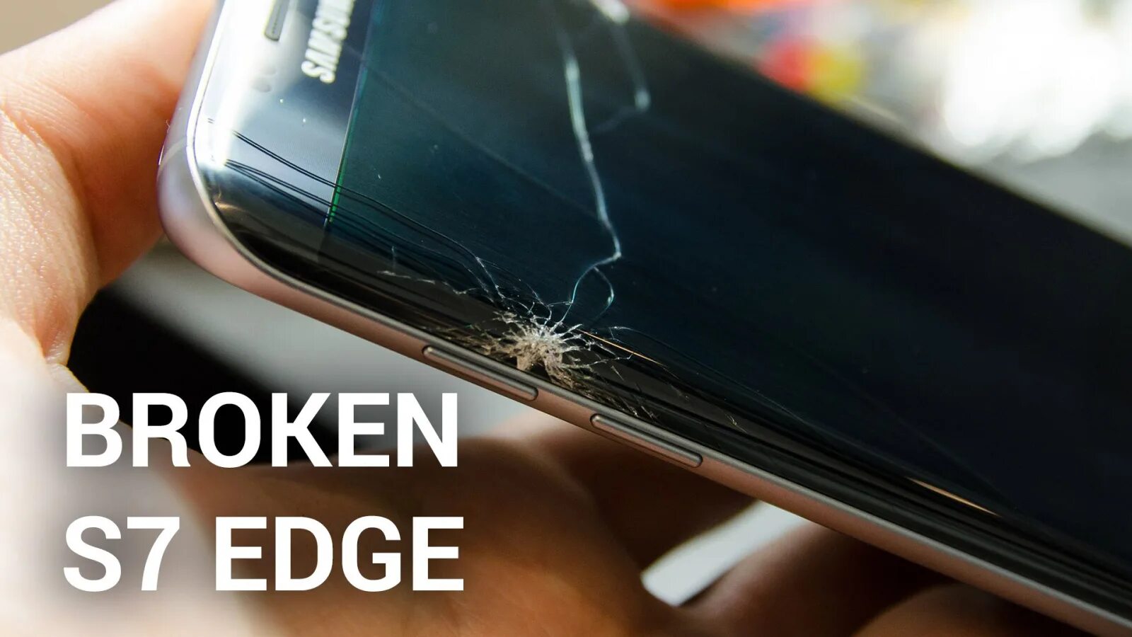 Сколько стоит экран на телефон. Самсунг галакси разбитый s 7 Edge. Galaxy s7 Repair. Samsung Galaxy s6 Edge разбит экран. Трещина на стекле смартфона.