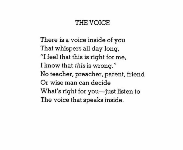 The voice inside. Ibiza dj. Voice inside. The voice inside tumblr. Voice inside.