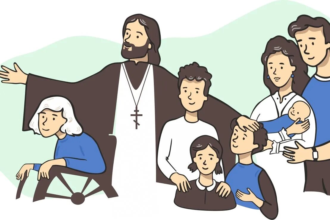 Образовательные платформы в казахстане. Миром хелп. Миром хелп. Миром хелп. Оптика в заволжье.