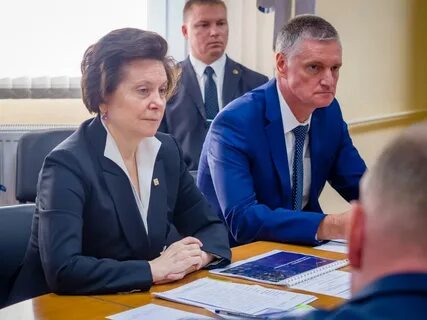 Подслушано югра