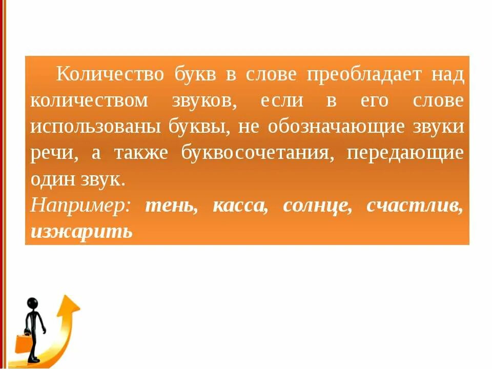 Тень сколько звуков. Что значит слово преобладать. Определить сколько букв и сколько звуков в каждом слове оперение. Что обозначает слово преобладает.