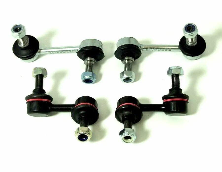 Стойка стабилизатора поддерживающего моста. Как выглядит стойка стабилизатора. Как выглядит стойка стабилизатора. Как выглядит стойка стабилизатора. Усиленные стойки стабилизатора 341мм.