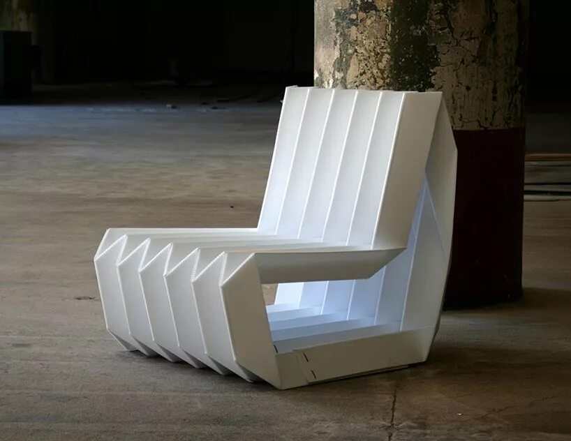 Диван еврокнижка чертежи каркаса. Стул из картона. Диван мозаика. Модульный диван чертеж. Проекты мебели для чпу.