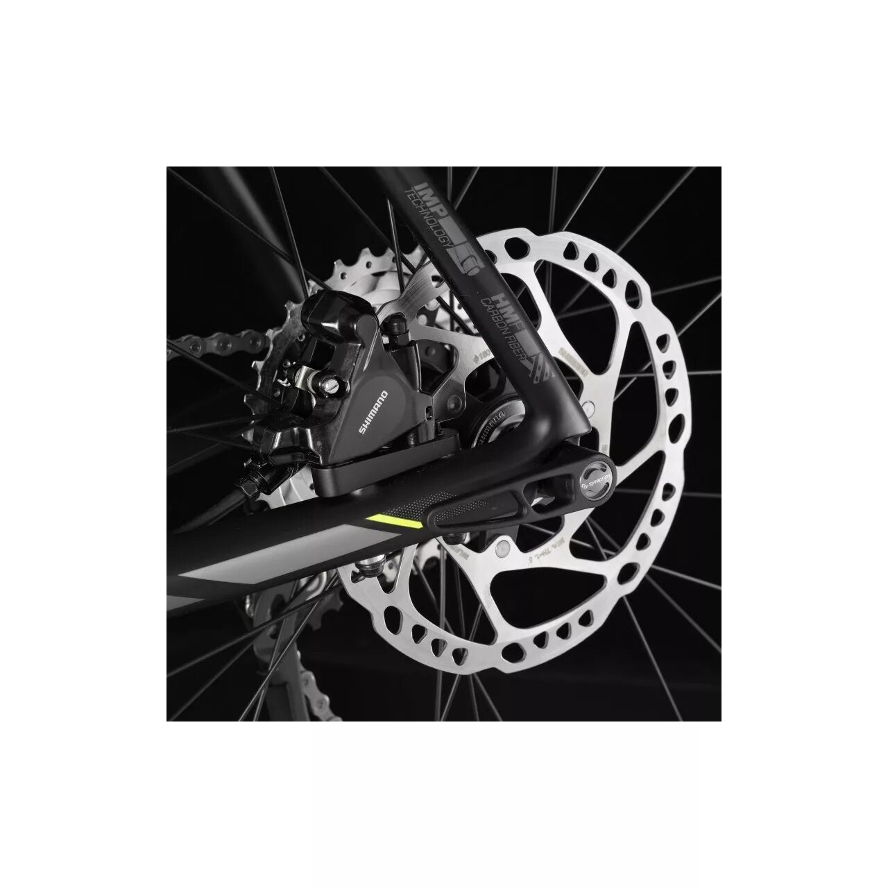 Диск 2017. Scott solace 20 disc. геометрия рамы scott solace 20 disc. scott solace 2017 disc. 600.3243.20 диск тормозной.