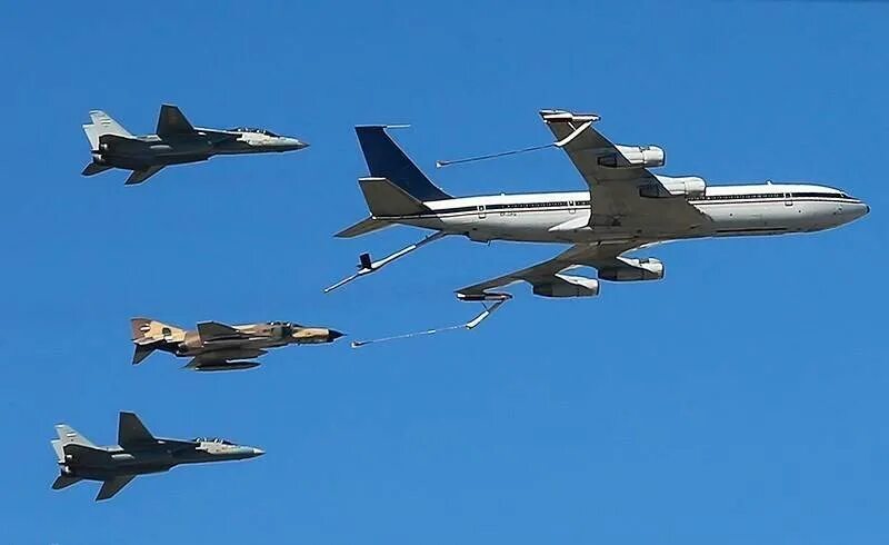 Иранский истребитель. Myanmar air force. Ввс ксир ирана. Транспортные самолеты ирана. Иранские ввс.