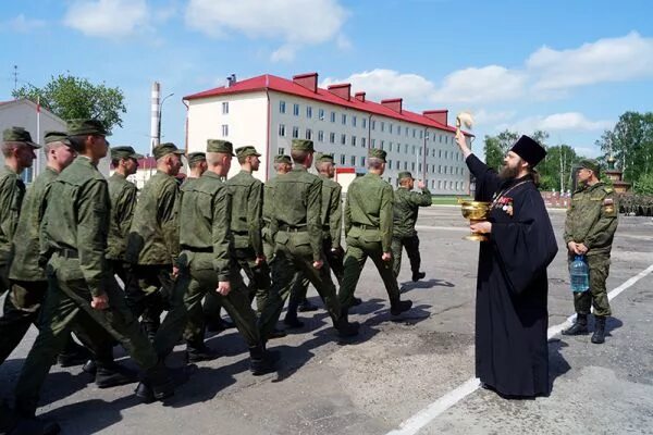 Нижний новгород какой военный. ВЧ 54046 Сормово. ВЧ 54046 Сормово разведка. ВЧ 54046 Валуйки. Военная часть в Сормово Нижний Новгород.