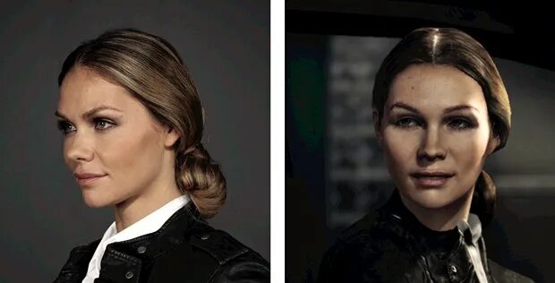 Алиса найди канал алан team. Alan wake шериф. Элис уэйк. Alan wake жена. Alan wake элис.