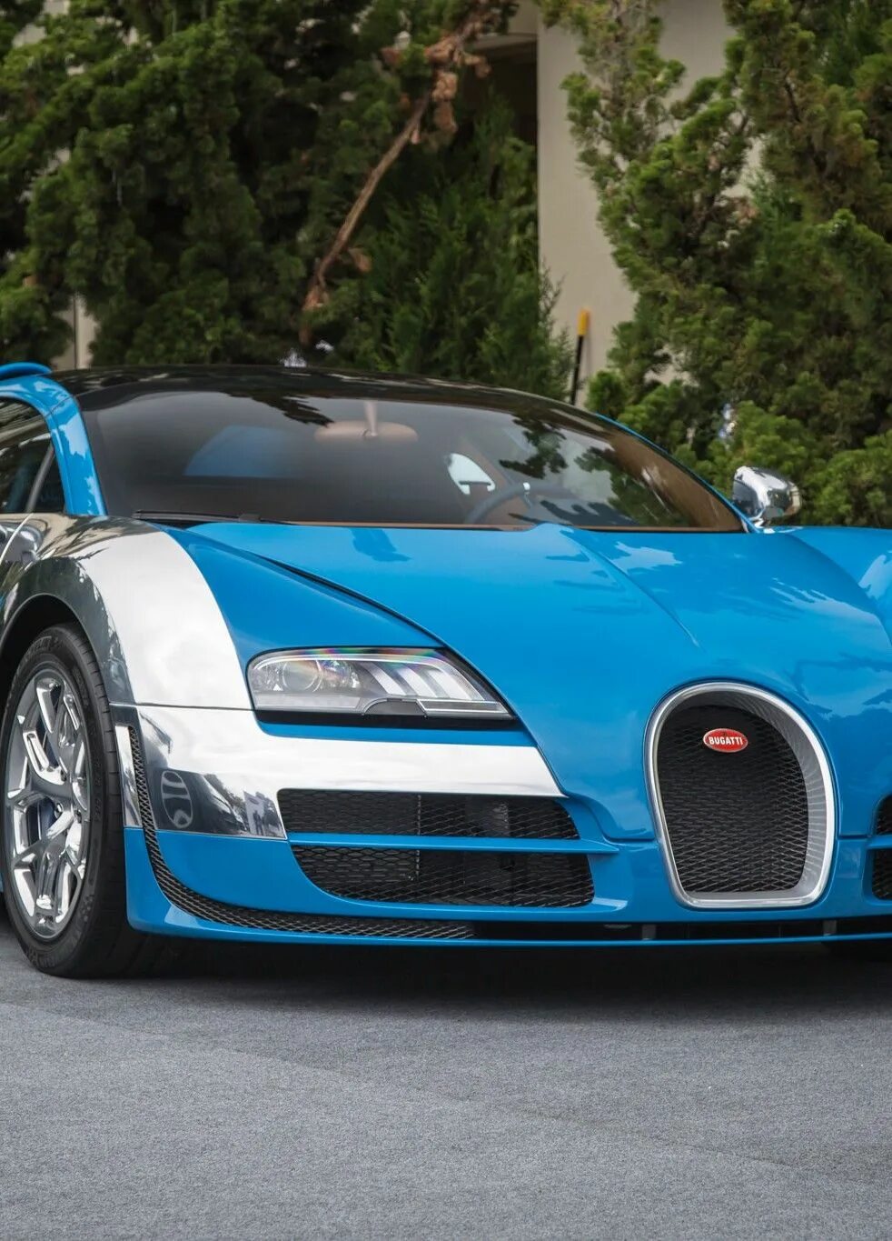 Бугатти Вейрон. Вейрон Бугатти Вейрон. Bugatti Bugatti Veyron. Bugatti Veyron Bugatti Veyron. Что такое бугатти