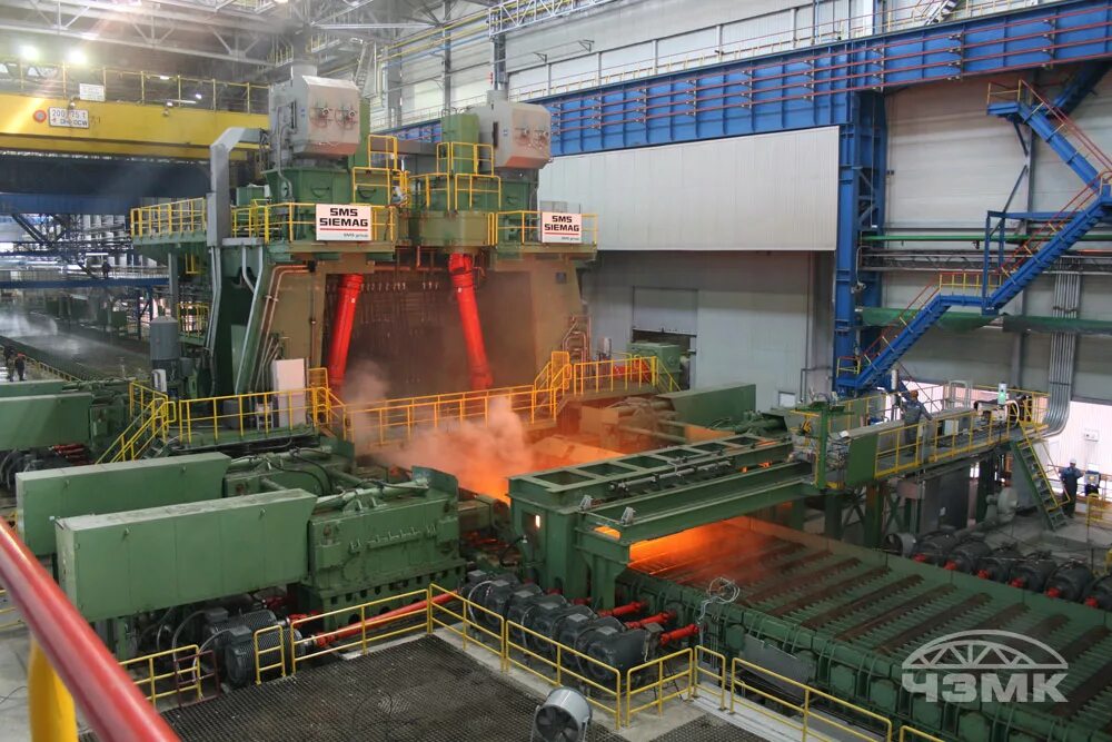 стан л. лпц 2 стан 2000. стан прокатного стана. таганрогский металлургический завод (тагмет),. сталеплавильный цех северсталь череповец.
