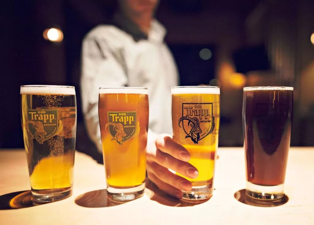 Можно ли отравиться пивом. Dortmund пиво. line brew пиво. отравление пивом.